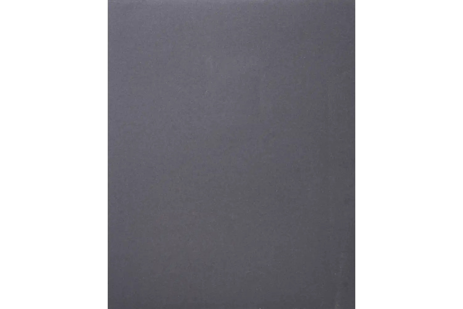 Picture of Pferd ECO W Paper Backed Abrasive Sheet, 9" x 11, Water Resistant, 400 Grit, Silicon carbide